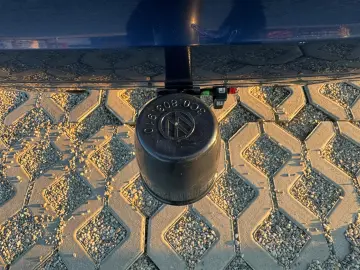 2012 VW Golf Variant 1 6 TDI  Trendline