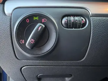 2012 VW Golf Variant 1 6 TDI  Trendline