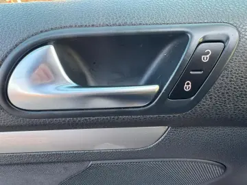 2012 VW Golf Variant 1 6 TDI  Trendline