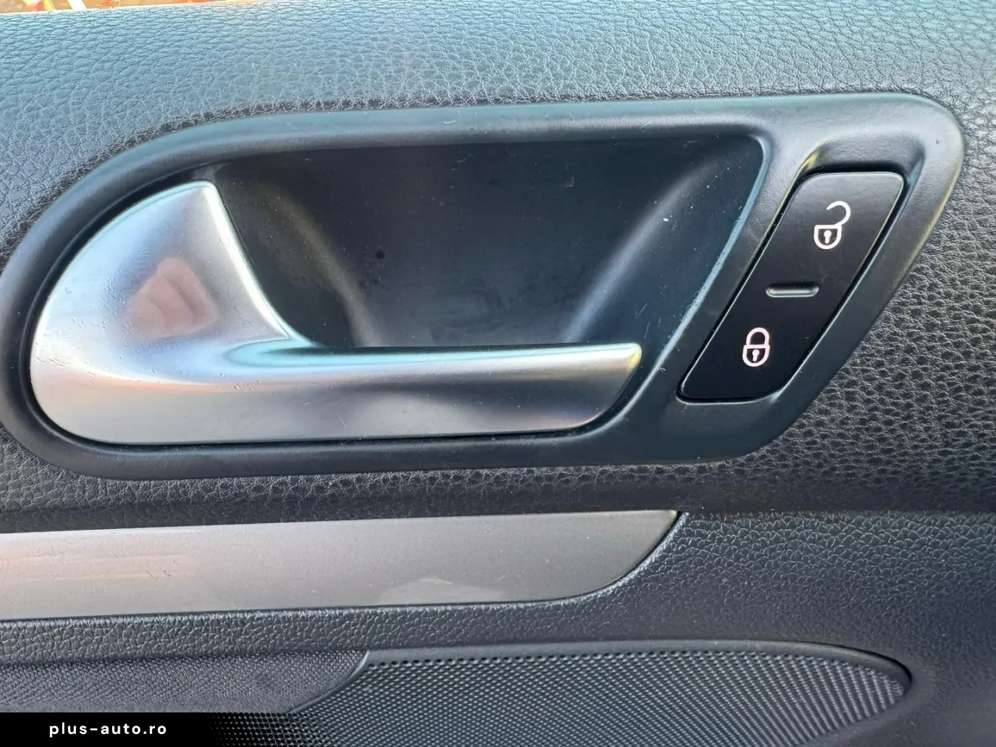 2012 VW Golf Variant 1 6 TDI  Trendline