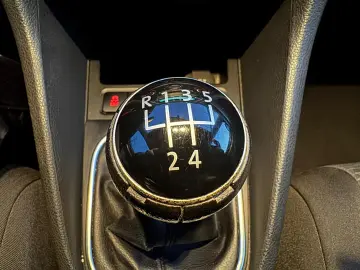 2012 VW Golf Variant 1 6 TDI  Trendline