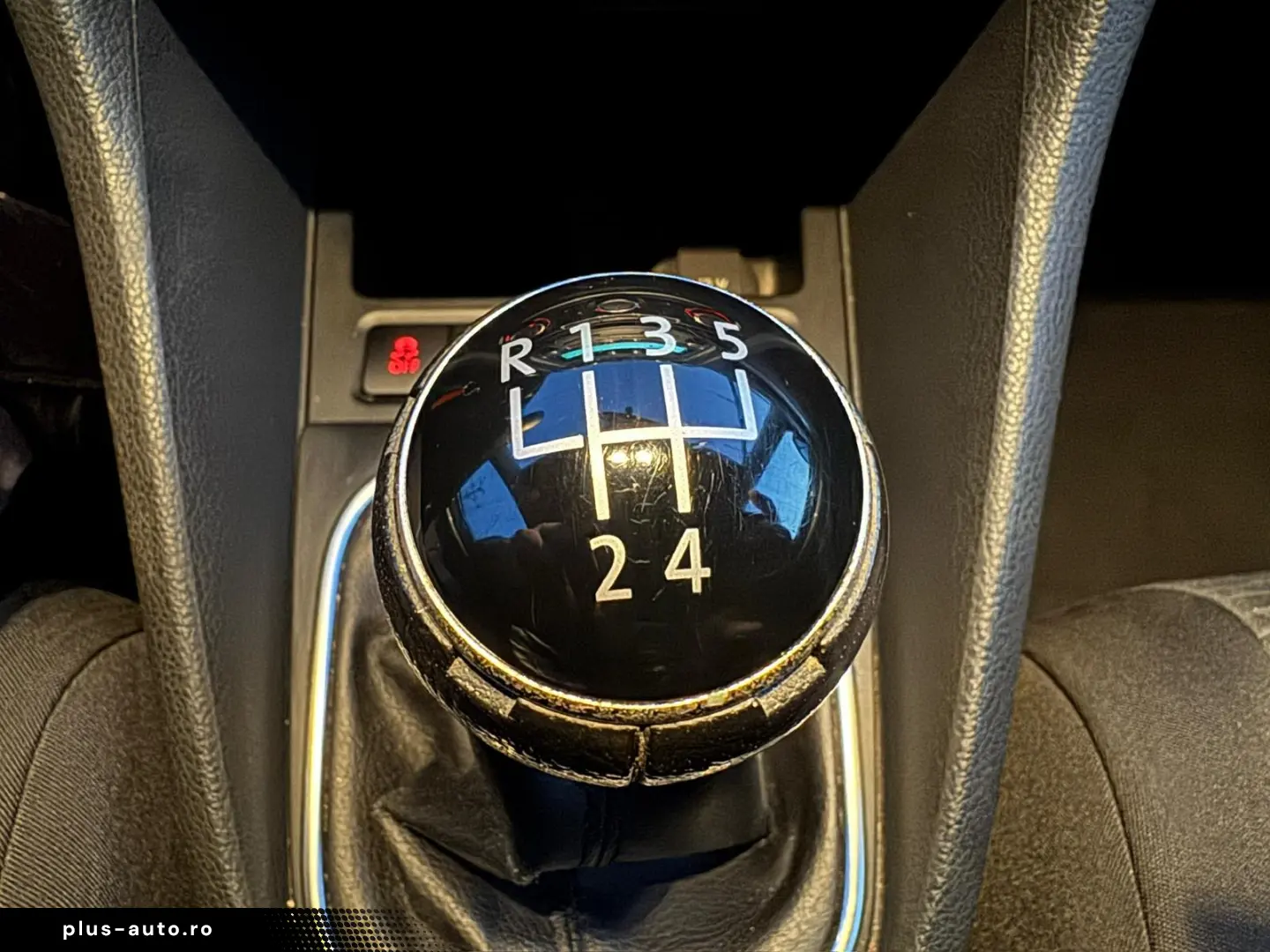 2012 VW Golf Variant 1 6 TDI  Trendline