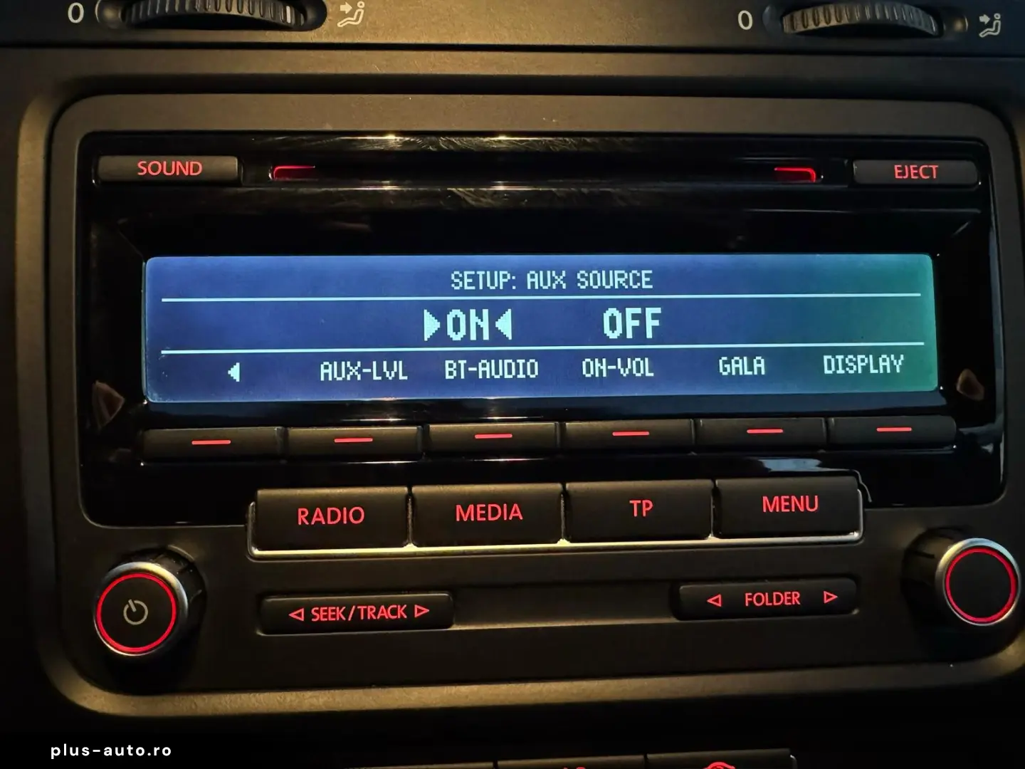 2012 VW Golf Variant 1 6 TDI  Trendline