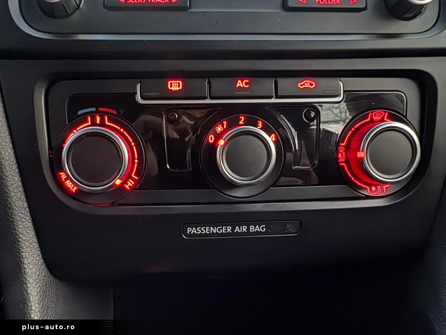 2012 VW Golf Variant 1 6 TDI  Trendline