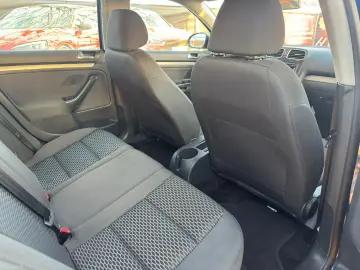 2012 VW Golf Variant 1 6 TDI  Trendline