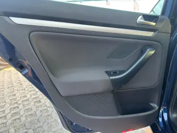 2012 VW Golf Variant 1 6 TDI  Trendline