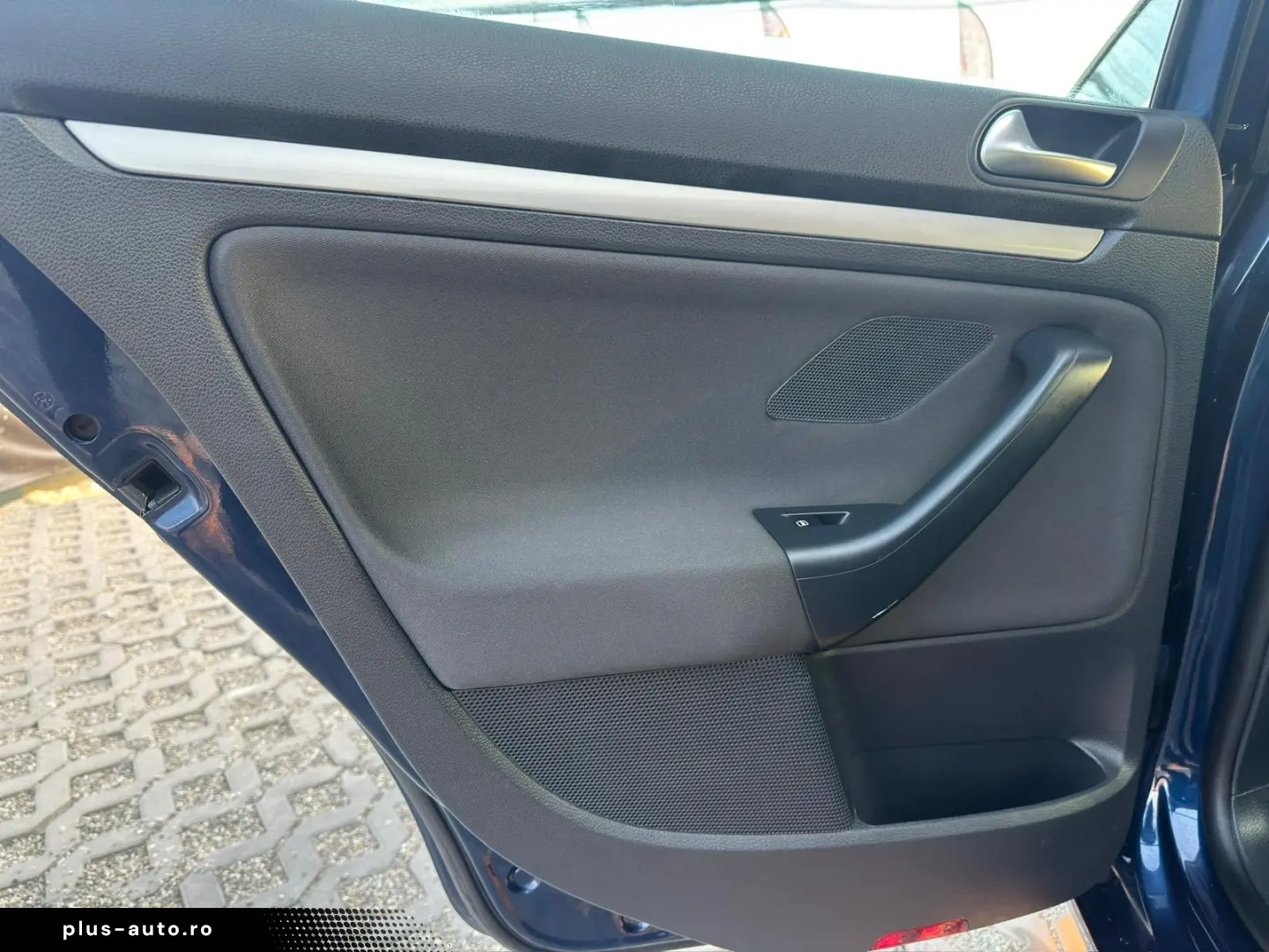 2012 VW Golf Variant 1 6 TDI  Trendline