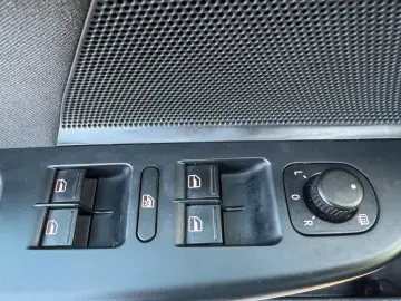 2012 VW Golf Variant 1 6 TDI  Trendline