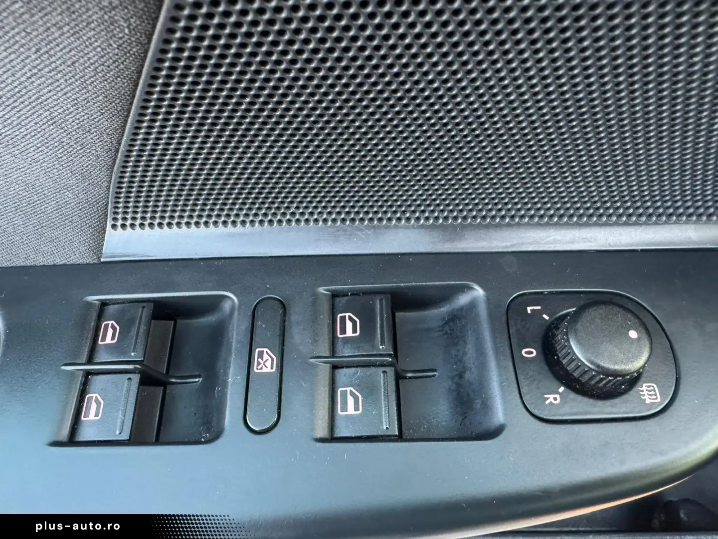 2012 VW Golf Variant 1 6 TDI  Trendline