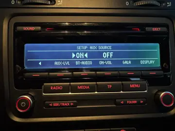 2012 VW Golf Variant 1 6 TDI  Trendline