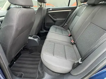 2012 VW Golf Variant 1 6 TDI  Trendline