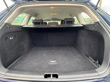 2012 VW Golf Variant 1 6 TDI  Trendline