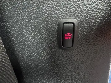 2012 VW Golf Variant 1 6 TDI  Trendline