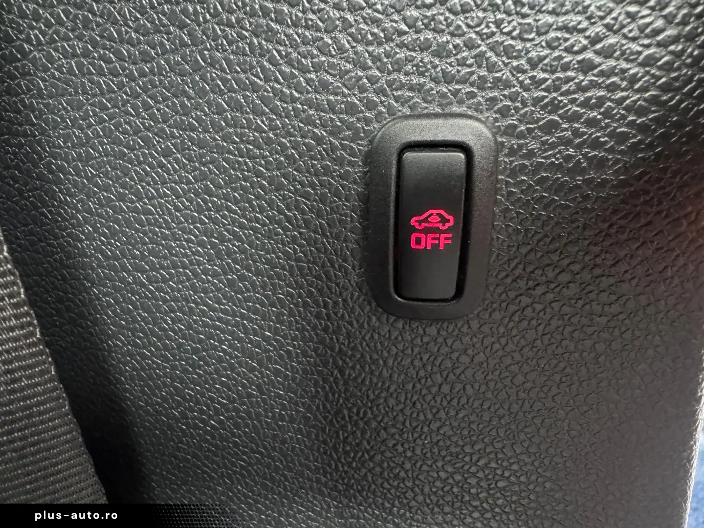 2012 VW Golf Variant 1 6 TDI  Trendline