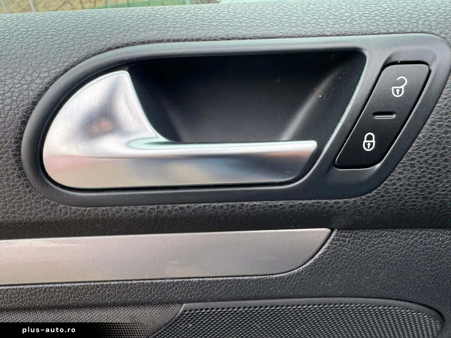 2012 VW Golf Variant 1 6 TDI  Trendline