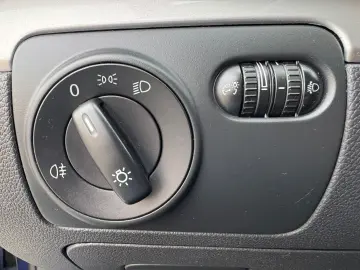 2012 VW Golf Variant 1 6 TDI  Trendline