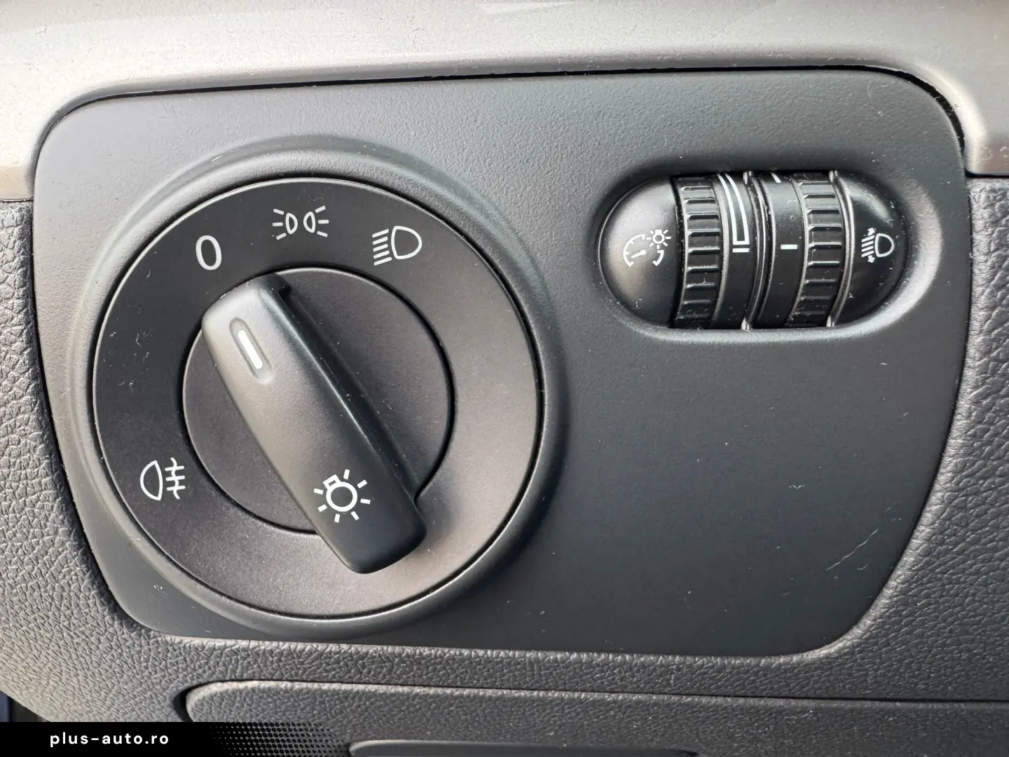 2012 VW Golf Variant 1 6 TDI  Trendline