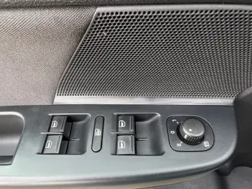 2012 VW Golf Variant 1 6 TDI  Trendline