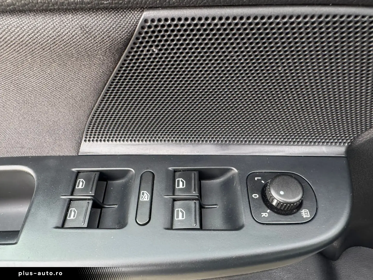 2012 VW Golf Variant 1 6 TDI  Trendline