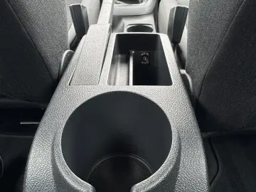 2012 VW Golf Variant 1 6 TDI  Trendline