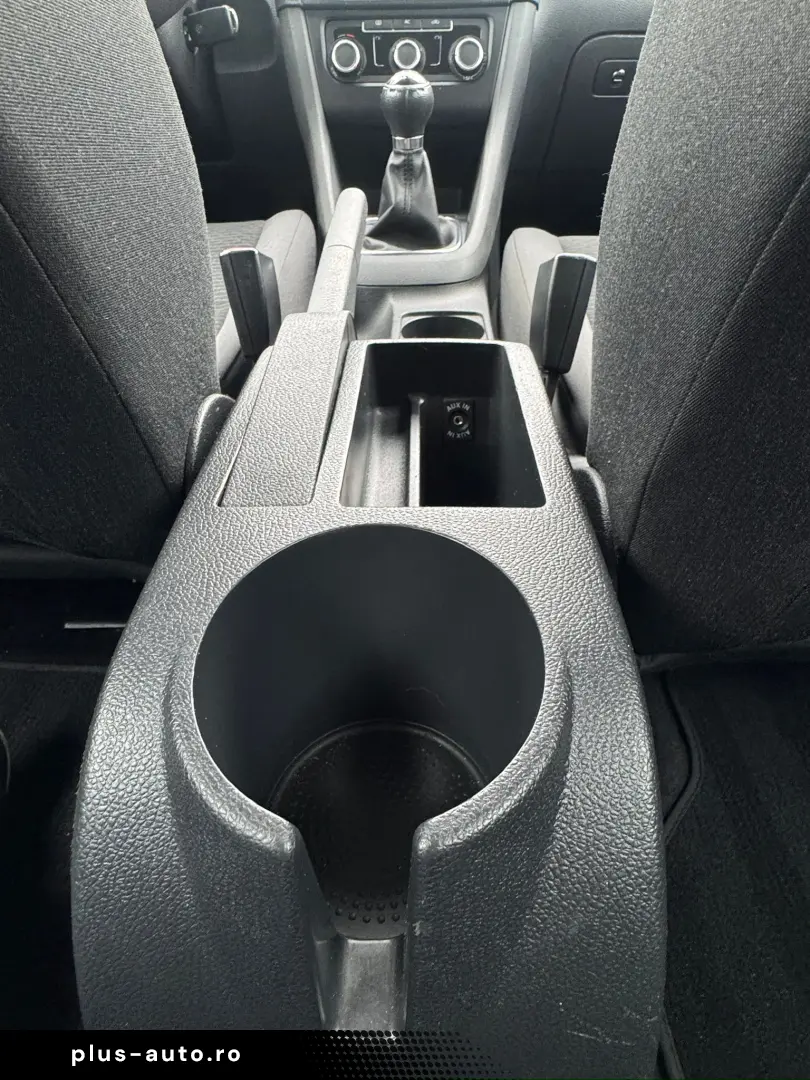 2012 VW Golf Variant 1 6 TDI  Trendline