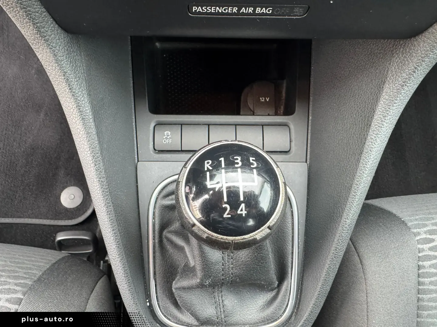 2012 VW Golf Variant 1 6 TDI  Trendline