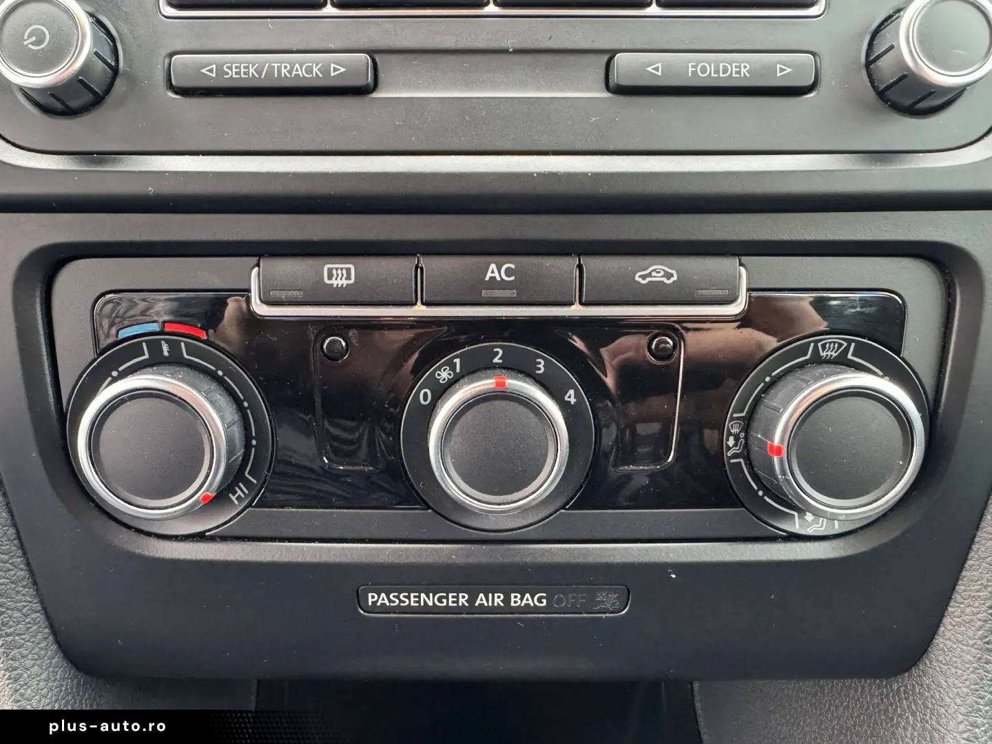 2012 VW Golf Variant 1 6 TDI  Trendline