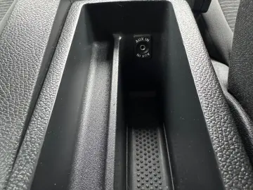 2012 VW Golf Variant 1 6 TDI  Trendline