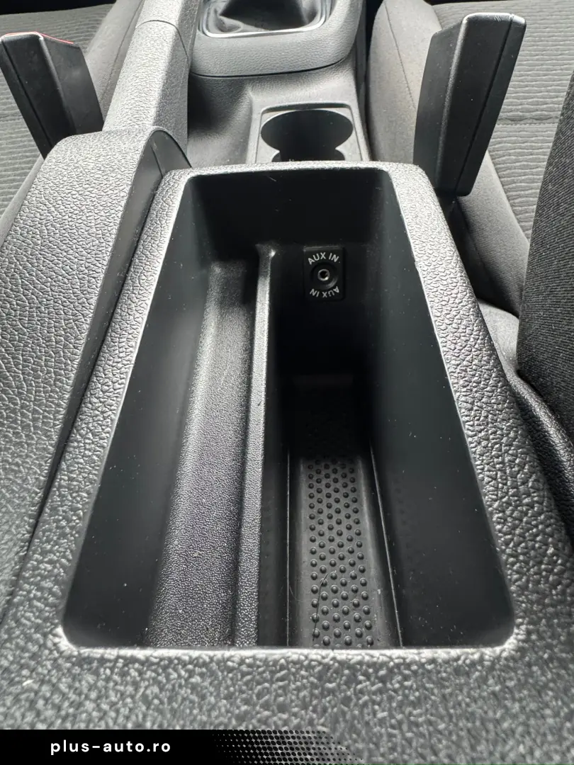 2012 VW Golf Variant 1 6 TDI  Trendline