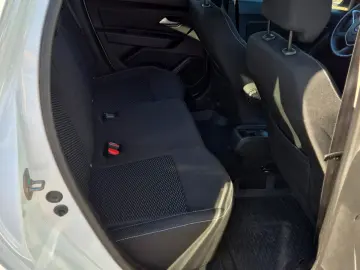 Dacia Duster 1.5 Blue dCi 4WD Comfort