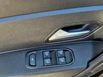 Dacia Duster 1.5 Blue dCi 4WD Comfort