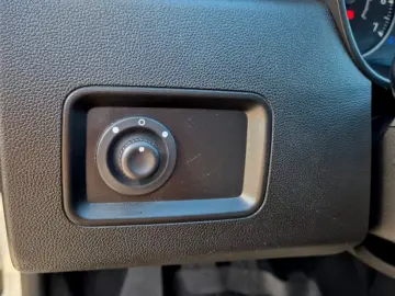 Dacia Duster 1.5 Blue dCi 4WD Comfort