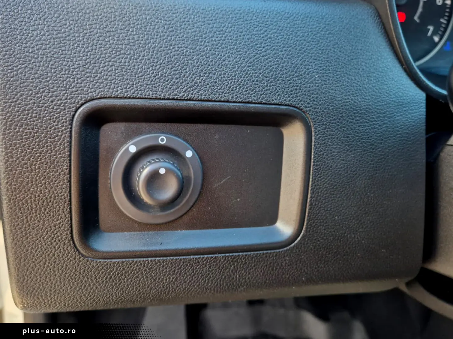 Dacia Duster 1.5 Blue dCi 4WD Comfort