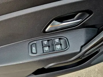 Dacia Duster 1.5 Blue dCi 4WD Comfort