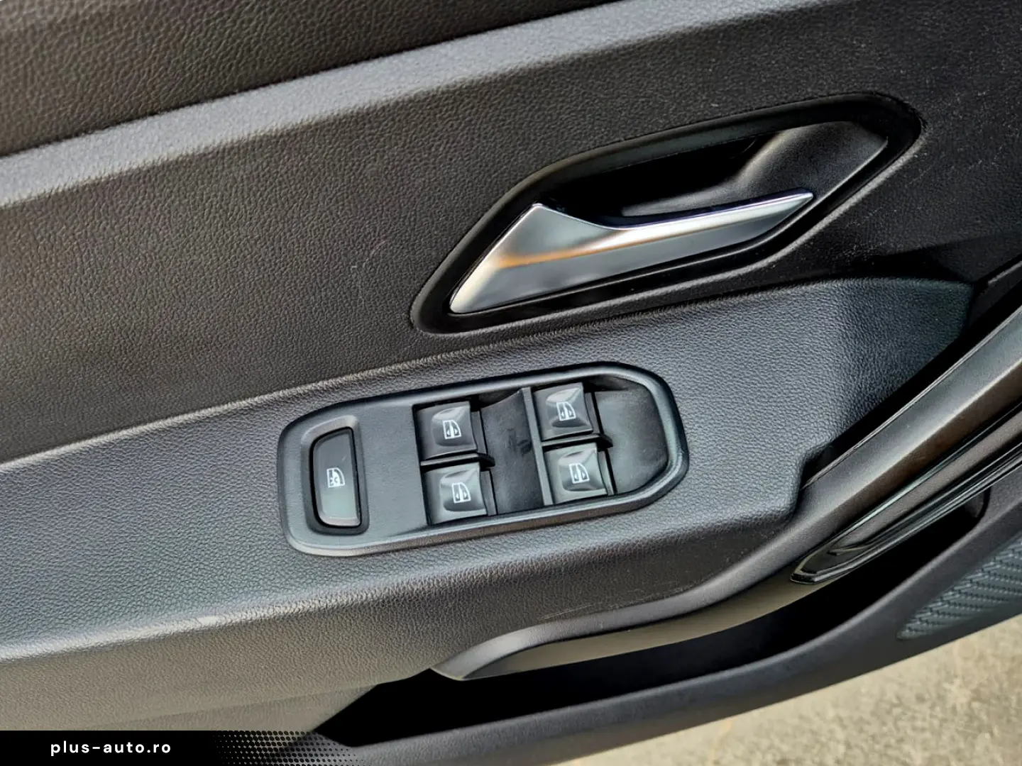 Dacia Duster 1.5 Blue dCi 4WD Comfort