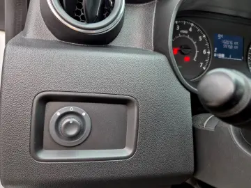 Dacia Duster 1.5 Blue dCi 4WD Comfort