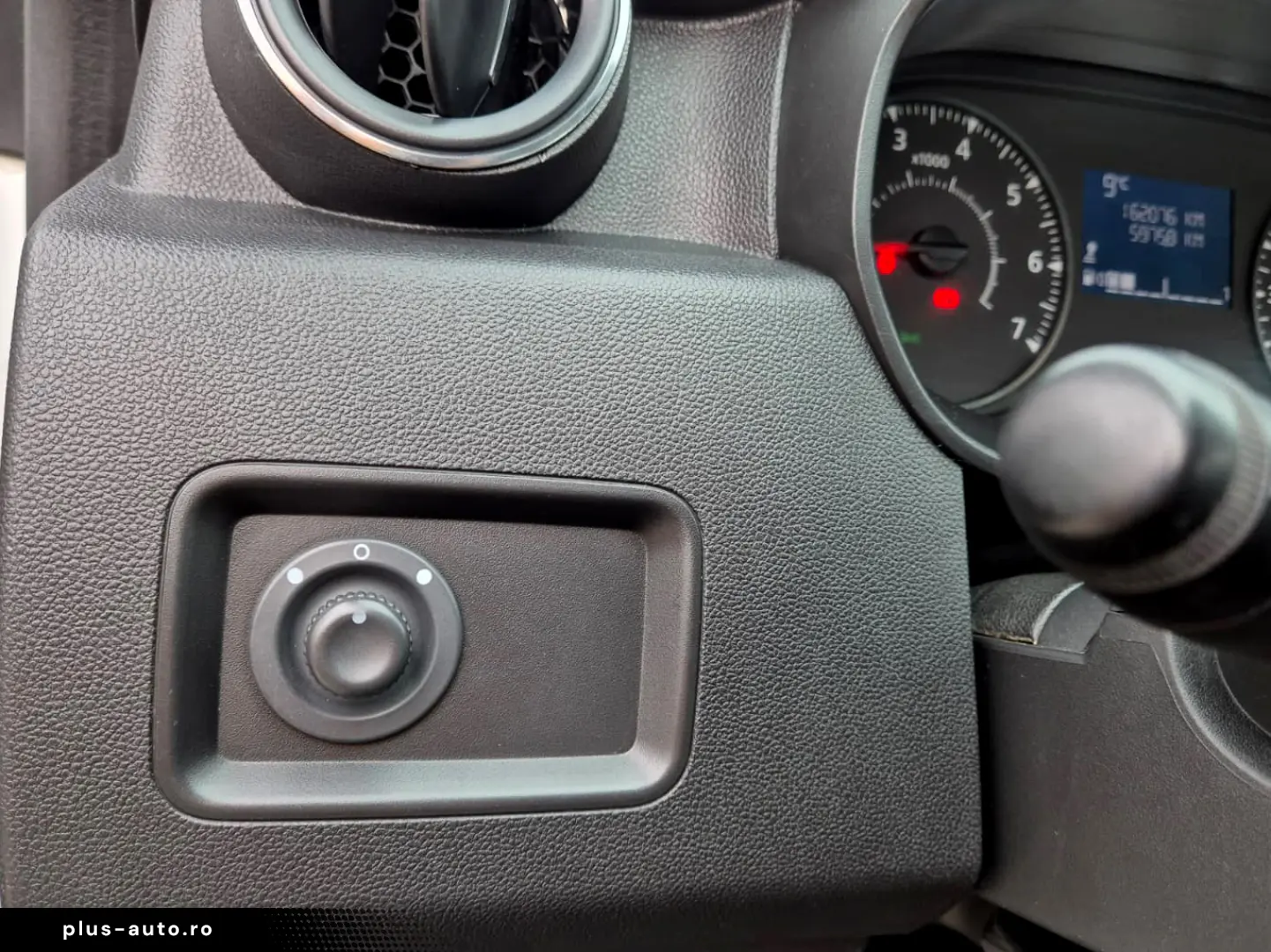 Dacia Duster 1.5 Blue dCi 4WD Comfort