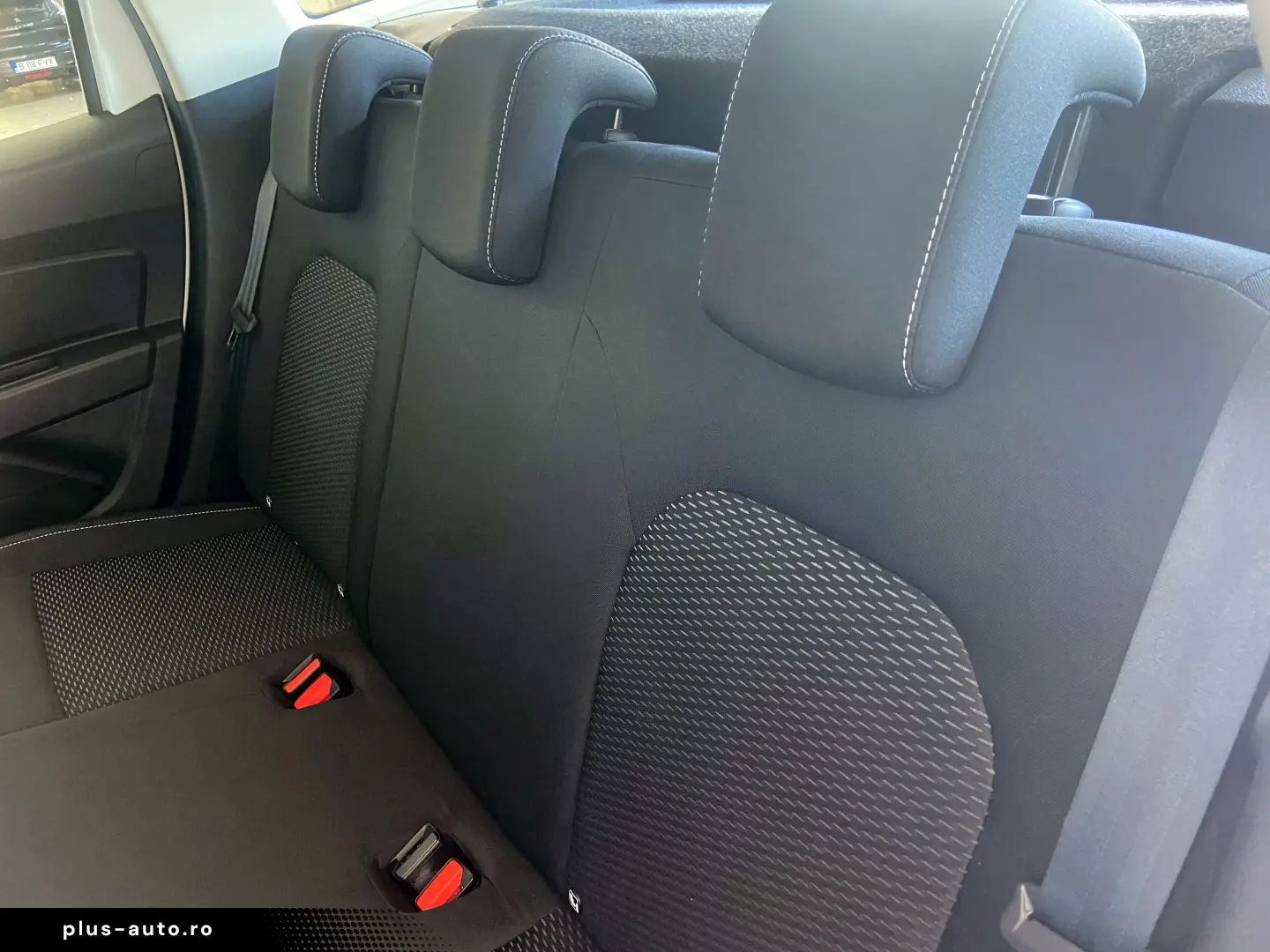 Dacia Duster 1.5 Blue dCi 4WD Comfort