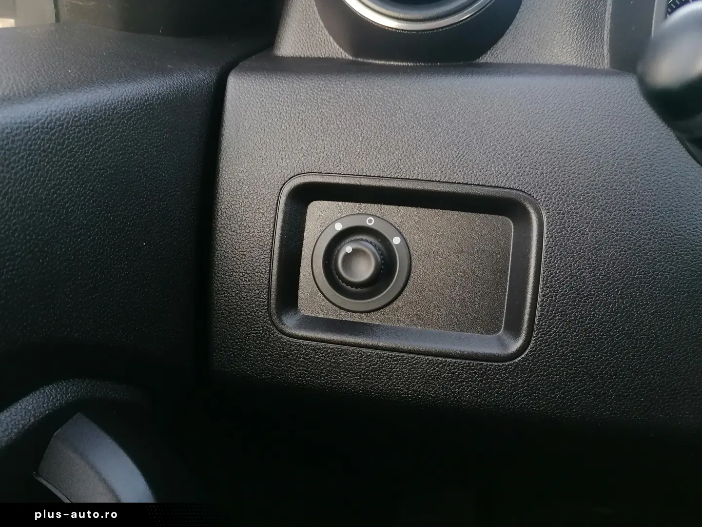 Dacia Duster 1.5 Blue dCi 4WD Comfort