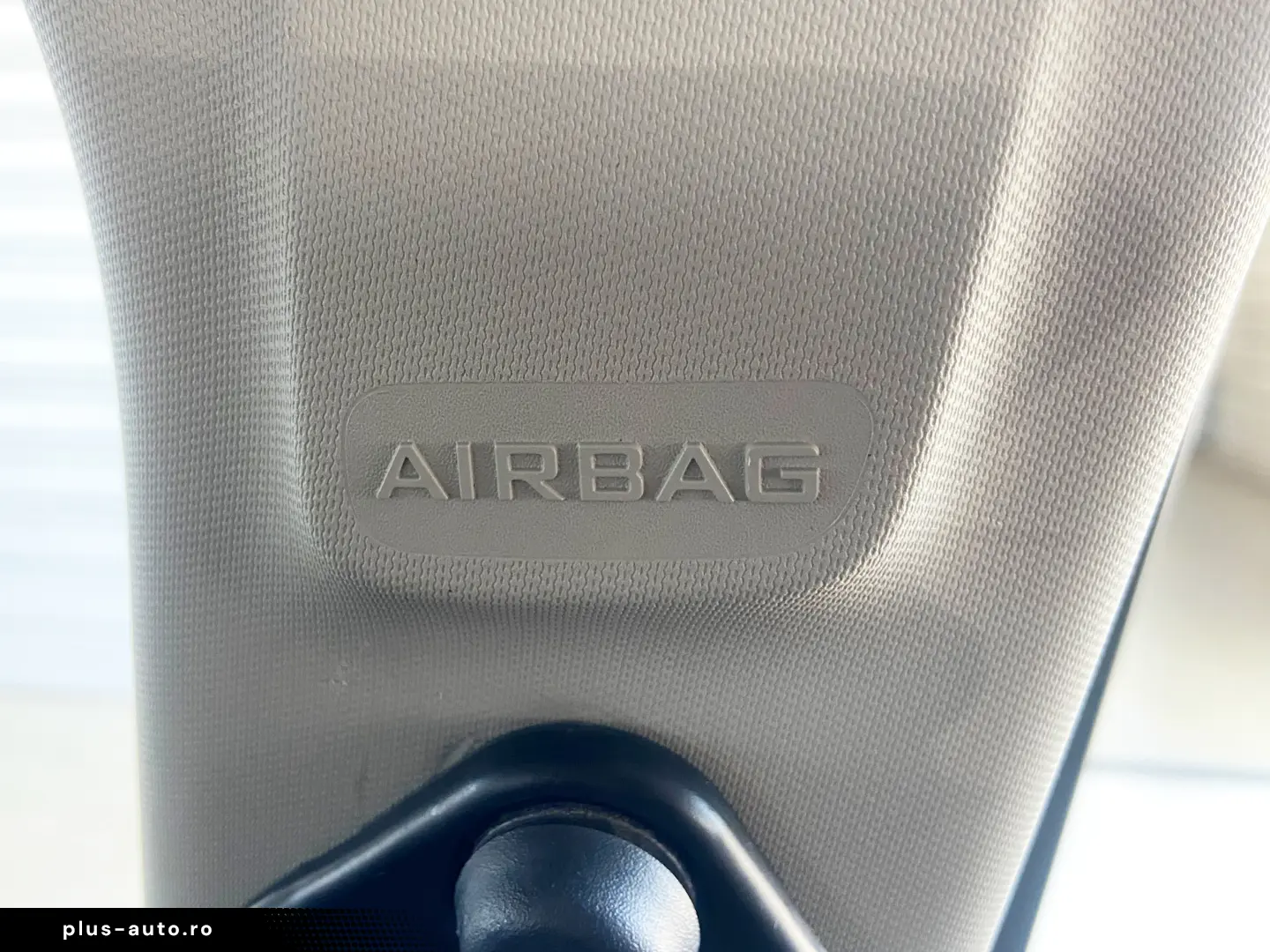 Dacia Duster 1.5 Blue dCi 4WD Comfort