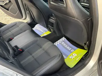 2018 Mercedes-Benz A 200 CDI Urban