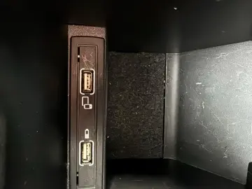 2018 Mercedes-Benz A 200 CDI Urban