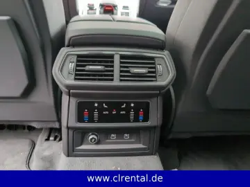 LAMBORGHINI Urus4.0 V8 Sport PANO Garantie