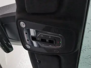 LAMBORGHINI Urus4.0 V8 Sport PANO Garantie