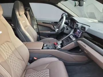 LAMBORGHINI Urus  S  4.0BiTurbo V8 HUD 23 ALU 360&ap&hellip;