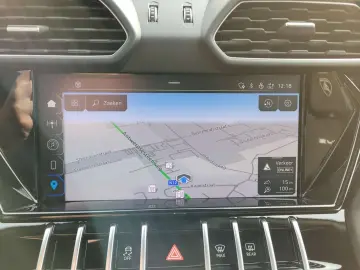 LAMBORGHINI Urus  S  4.0BiTurbo V8 HUD 23 ALU 360&ap&hellip;