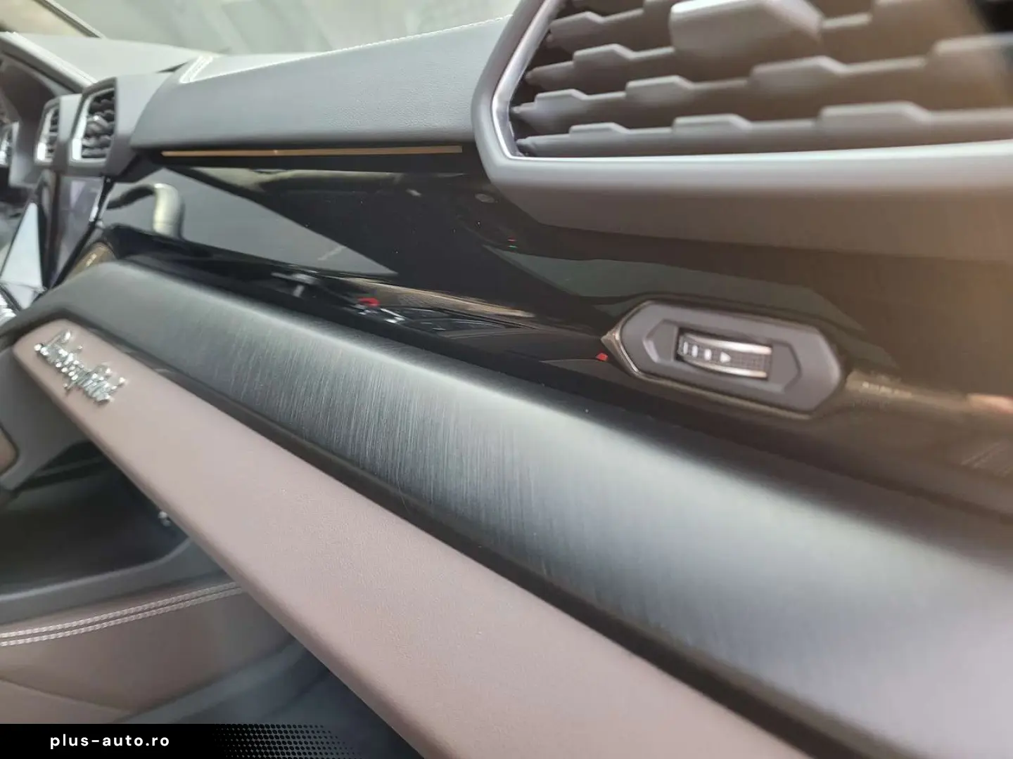 LAMBORGHINI Urus  S  4.0BiTurbo V8 HUD 23 ALU 360&ap&hellip;