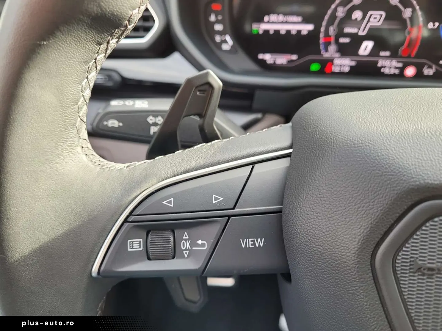 LAMBORGHINI Urus  S  4.0BiTurbo V8 HUD 23 ALU 360&ap&hellip;