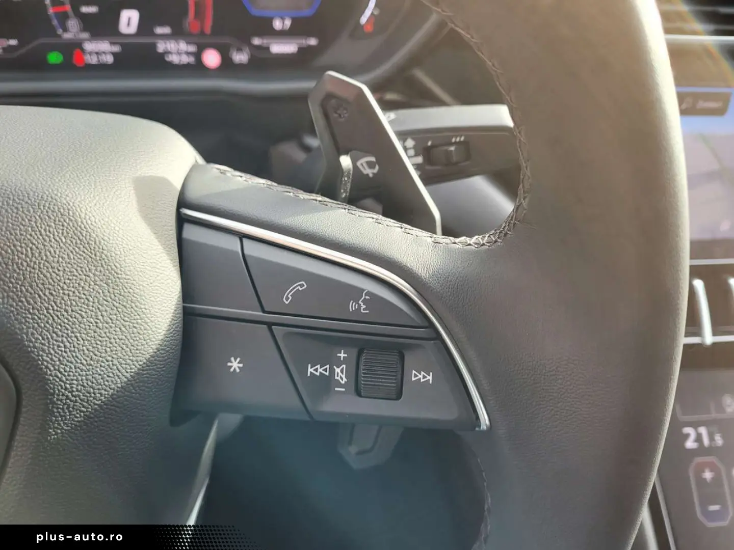 LAMBORGHINI Urus  S  4.0BiTurbo V8 HUD 23 ALU 360&ap&hellip;