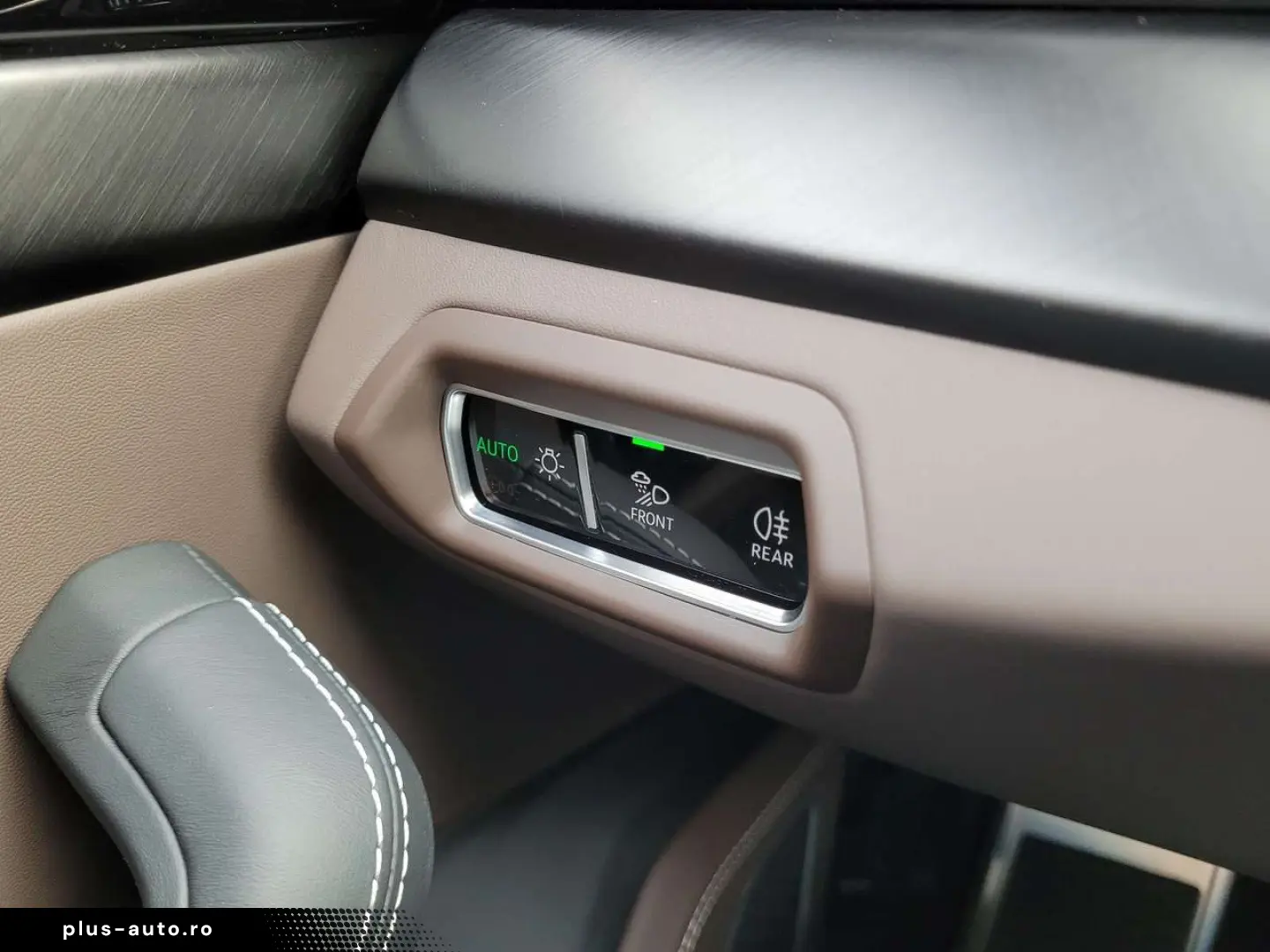 LAMBORGHINI Urus  S  4.0BiTurbo V8 HUD 23 ALU 360&ap&hellip;